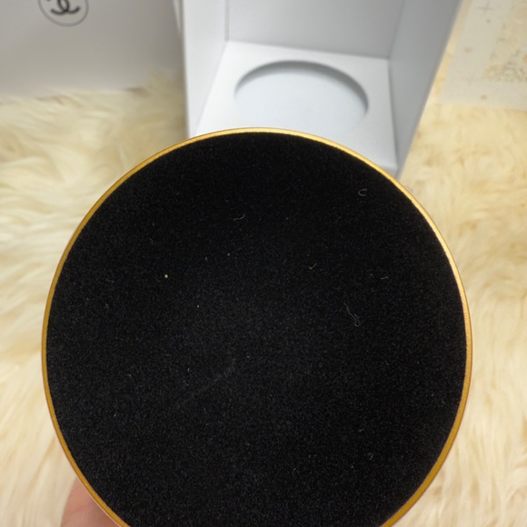 NEW Chanel 2024 Holiday Snow Globe And Holiday Card - Picture 8 of 8